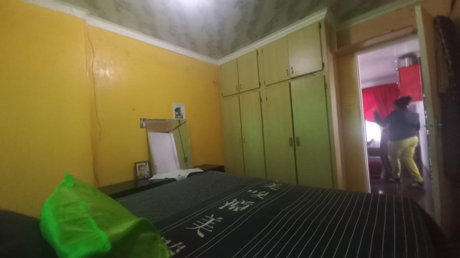 3 Bedroom Property for Sale in Grasslands Free State